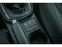 Ford Fiesta 1.0 EcoBoost Titanium | Cruise Control | Parkeersensoren achter | Airco Automatisch | Apple Carplay/Android Auto | Apple Carplay/Android Auto|telefoonintegratie premium | Cruise control | Lederen stuurwiel