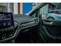 Ford Fiesta 1.0 EcoBoost Titanium | Cruise Control | Parkeersensoren achter | Airco Automatisch | Apple Carplay/Android Auto | Apple Carplay/Android Auto|telefoonintegratie premium | Cruise control | Lederen stuurwiel