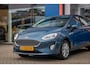 Ford Fiesta 1.0 EcoBoost Titanium | Cruise Control | Parkeersensoren achter | Airco Automatisch | Apple Carplay/Android Auto | Apple Carplay/Android Auto|telefoonintegratie premium | Cruise control | Lederen stuurwiel