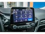 Ford Fiesta 1.0 EcoBoost Titanium | Cruise Control | Parkeersensoren achter | Airco Automatisch | Apple Carplay/Android Auto | Apple Carplay/Android Auto|telefoonintegratie premium | Cruise control | Lederen stuurwiel