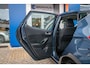 Ford Fiesta 1.0 EcoBoost Titanium | Cruise Control | Parkeersensoren achter | Airco Automatisch | Apple Carplay/Android Auto | Apple Carplay/Android Auto|telefoonintegratie premium | Cruise control | Lederen stuurwiel