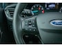Ford Fiesta 1.0 EcoBoost Titanium | Cruise Control | Parkeersensoren achter | Airco Automatisch | Apple Carplay/Android Auto | Apple Carplay/Android Auto|telefoonintegratie premium | Cruise control | Lederen stuurwiel