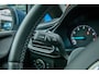Ford Fiesta 1.0 EcoBoost Titanium | Cruise Control | Parkeersensoren achter | Airco Automatisch | Apple Carplay/Android Auto | Apple Carplay/Android Auto|telefoonintegratie premium | Cruise control | Lederen stuurwiel