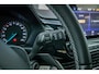Ford Fiesta 1.0 EcoBoost Titanium | Cruise Control | Parkeersensoren achter | Airco Automatisch | Apple Carplay/Android Auto | Apple Carplay/Android Auto|telefoonintegratie premium | Cruise control | Lederen stuurwiel