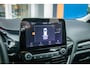 Ford Fiesta 1.0 EcoBoost Titanium | Cruise Control | Parkeersensoren achter | Airco Automatisch | Apple Carplay/Android Auto | Apple Carplay/Android Auto|telefoonintegratie premium | Cruise control | Lederen stuurwiel