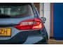 Ford Fiesta 1.0 EcoBoost Titanium | Cruise Control | Parkeersensoren achter | Airco Automatisch | Apple Carplay/Android Auto | Apple Carplay/Android Auto|telefoonintegratie premium | Cruise control | Lederen stuurwiel