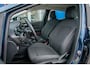 Ford Fiesta 1.0 EcoBoost Titanium | Cruise Control | Parkeersensoren achter | Airco Automatisch | Apple Carplay/Android Auto | Apple Carplay/Android Auto|telefoonintegratie premium | Cruise control | Lederen stuurwiel