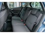 Ford Fiesta 1.0 EcoBoost Titanium | Cruise Control | Parkeersensoren achter | Airco Automatisch | Apple Carplay/Android Auto | Apple Carplay/Android Auto|telefoonintegratie premium | Cruise control | Lederen stuurwiel