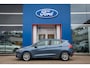 Ford Fiesta 1.0 EcoBoost Titanium | Cruise Control | Parkeersensoren achter | Airco Automatisch | Apple Carplay/Android Auto | Apple Carplay/Android Auto|telefoonintegratie premium | Cruise control | Lederen stuurwiel