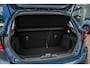 Ford Fiesta 1.0 EcoBoost Titanium | Cruise Control | Parkeersensoren achter | Airco Automatisch | Apple Carplay/Android Auto | Apple Carplay/Android Auto|telefoonintegratie premium | Cruise control | Lederen stuurwiel