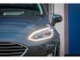 Ford Fiesta 1.0 EcoBoost Titanium | Cruise Control | Parkeersensoren achter | Airco Automatisch | Apple Carplay/Android Auto | Apple Carplay/Android Auto|telefoonintegratie premium | Cruise control | Lederen stuurwiel