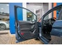 Ford Fiesta 1.0 EcoBoost Titanium | Cruise Control | Parkeersensoren achter | Airco Automatisch | Apple Carplay/Android Auto | Apple Carplay/Android Auto|telefoonintegratie premium | Cruise control | Lederen stuurwiel