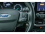 Ford Fiesta 1.0 EcoBoost Titanium | Cruise Control | Parkeersensoren achter | Airco Automatisch | Apple Carplay/Android Auto | Apple Carplay/Android Auto|telefoonintegratie premium | Cruise control | Lederen stuurwiel