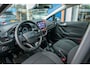 Ford Fiesta 1.0 EcoBoost Titanium | Cruise Control | Parkeersensoren achter | Airco Automatisch | Apple Carplay/Android Auto | Apple Carplay/Android Auto|telefoonintegratie premium | Cruise control | Lederen stuurwiel