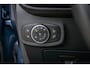 Ford Fiesta 1.0 EcoBoost Titanium | Cruise Control | Parkeersensoren achter | Airco Automatisch | Apple Carplay/Android Auto | Apple Carplay/Android Auto|telefoonintegratie premium | Cruise control | Lederen stuurwiel