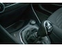 Ford Fiesta 1.0 EcoBoost Titanium | Cruise Control | Parkeersensoren achter | Airco Automatisch | Apple Carplay/Android Auto | Apple Carplay/Android Auto|telefoonintegratie premium | Cruise control | Lederen stuurwiel
