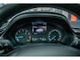 Ford Fiesta 1.0 EcoBoost Titanium | Cruise Control | Parkeersensoren achter | Airco Automatisch | Apple Carplay/Android Auto | Apple Carplay/Android Auto|telefoonintegratie premium | Cruise control | Lederen stuurwiel