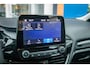 Ford Fiesta 1.0 EcoBoost Titanium | Cruise Control | Parkeersensoren achter | Airco Automatisch | Apple Carplay/Android Auto | Apple Carplay/Android Auto|telefoonintegratie premium | Cruise control | Lederen stuurwiel