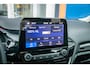 Ford Fiesta 1.0 EcoBoost Titanium | Cruise Control | Parkeersensoren achter | Airco Automatisch | Apple Carplay/Android Auto | Apple Carplay/Android Auto|telefoonintegratie premium | Cruise control | Lederen stuurwiel