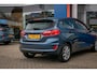 Ford Fiesta 1.0 EcoBoost Titanium | Cruise Control | Parkeersensoren achter | Airco Automatisch | Apple Carplay/Android Auto | Apple Carplay/Android Auto|telefoonintegratie premium | Cruise control | Lederen stuurwiel