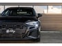 Audi A3 Sportback 45 TFSI e S-Line edition Competition Pano|B&O|Matrix|Camera|Ambi|