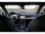 Audi A3 Sportback 45 TFSI e S-Line edition Competition Pano|B&O|Matrix|Camera|Ambi|