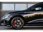 Audi A3 Sportback 45 TFSI e S-Line edition Competition Pano|B&O|Matrix|Camera|Ambi|