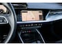 Audi A3 Sportback 45 TFSI e S-Line edition Competition Pano|B&O|Matrix|Camera|Ambi|