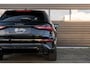 Audi A3 Sportback 45 TFSI e S-Line edition Competition Pano|B&O|Matrix|Camera|Ambi|