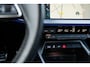 Audi A3 Sportback 45 TFSI e S-Line edition Competition Pano|B&O|Matrix|Camera|Ambi|