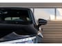 Audi A3 Sportback 45 TFSI e S-Line edition Competition Pano|B&O|Matrix|Camera|Ambi|