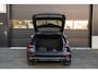 Audi A3 Sportback 45 TFSI e S-Line edition Competition Pano|B&O|Matrix|Camera|Ambi|