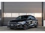 Audi A3 Sportback 45 TFSI e S-Line edition Competition Pano|B&O|Matrix|Camera|Ambi|