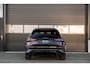 Audi A3 Sportback 45 TFSI e S-Line edition Competition Pano|B&O|Matrix|Camera|Ambi|