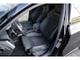 Audi A3 Sportback 45 TFSI e S-Line edition Competition Pano|B&O|Matrix|Camera|Ambi|