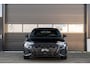 Audi A3 Sportback 45 TFSI e S-Line edition Competition Pano|B&O|Matrix|Camera|Ambi|
