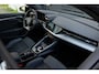 Audi A3 Sportback 45 TFSI e S-Line edition Competition Pano|B&O|Matrix|Camera|Ambi|