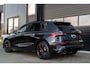 Audi A3 Sportback 45 TFSI e S-Line edition Competition Pano|B&O|Matrix|Camera|Ambi|