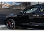 Audi A3 Sportback 45 TFSI e S-Line edition Competition Pano|B&O|Matrix|Camera|Ambi|