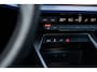 Audi A3 Sportback 45 TFSI e S-Line edition Competition Pano|B&O|Matrix|Camera|Ambi|