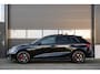Audi A3 Sportback 45 TFSI e S-Line edition Competition Pano|B&O|Matrix|Camera|Ambi|