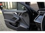 Audi A3 Sportback 45 TFSI e S-Line edition Competition Pano|B&O|Matrix|Camera|Ambi|