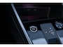 Audi A3 Sportback 45 TFSI e S-Line edition Competition Pano|B&O|Matrix|Camera|Ambi|