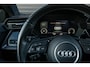 Audi A3 Sportback 45 TFSI e S-Line edition Competition Pano|B&O|Matrix|Camera|Ambi|