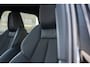 Audi A3 Sportback 45 TFSI e S-Line edition Competition Pano|B&O|Matrix|Camera|Ambi|