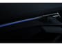 Audi A3 Sportback 45 TFSI e S-Line edition Competition Pano|B&O|Matrix|Camera|Ambi|