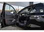 Audi A3 Sportback 45 TFSI e S-Line edition Competition Pano|B&O|Matrix|Camera|Ambi|