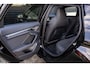 Audi A3 Sportback 45 TFSI e S-Line edition Competition Pano|B&O|Matrix|Camera|Ambi|