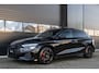 Audi A3 Sportback 45 TFSI e S-Line edition Competition Pano|B&O|Matrix|Camera|Ambi|