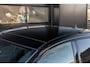 Audi A3 Sportback 45 TFSI e S-Line edition Competition Pano|B&O|Matrix|Camera|Ambi|